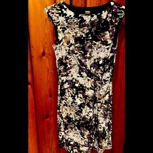 All occasion midi dress